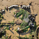 Image for article titled Help Solve The Mystery Of The Four Cars Abandoned On An Obscure NYC Beach